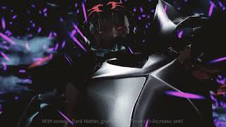 Simgirls Remake ~ When you flirt with my GF in High School