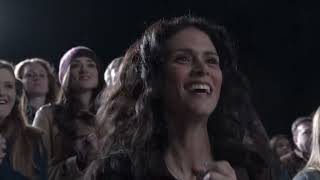 Scott Bad Lacrosse Game Teen Wolf Season 1 Episode 2