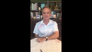 join me in my study the atonement part 60 progress on the atonement book part 3