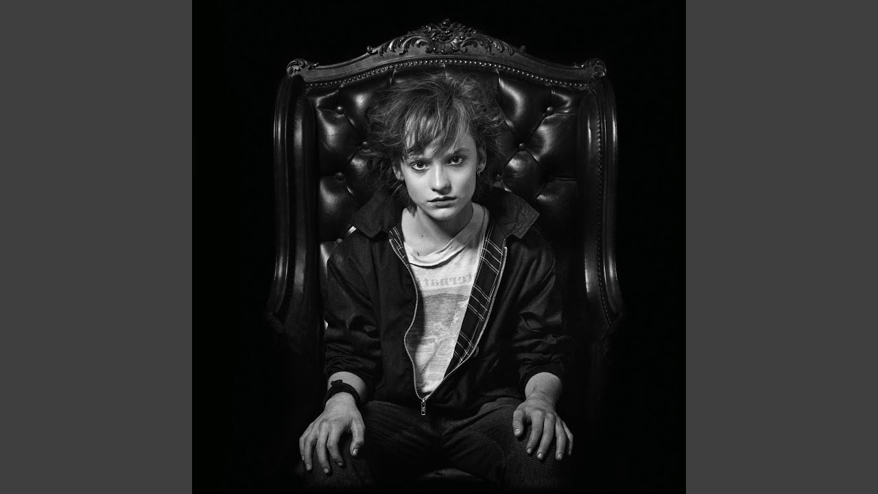 J'ai demandé à la lune (Mix 2020)