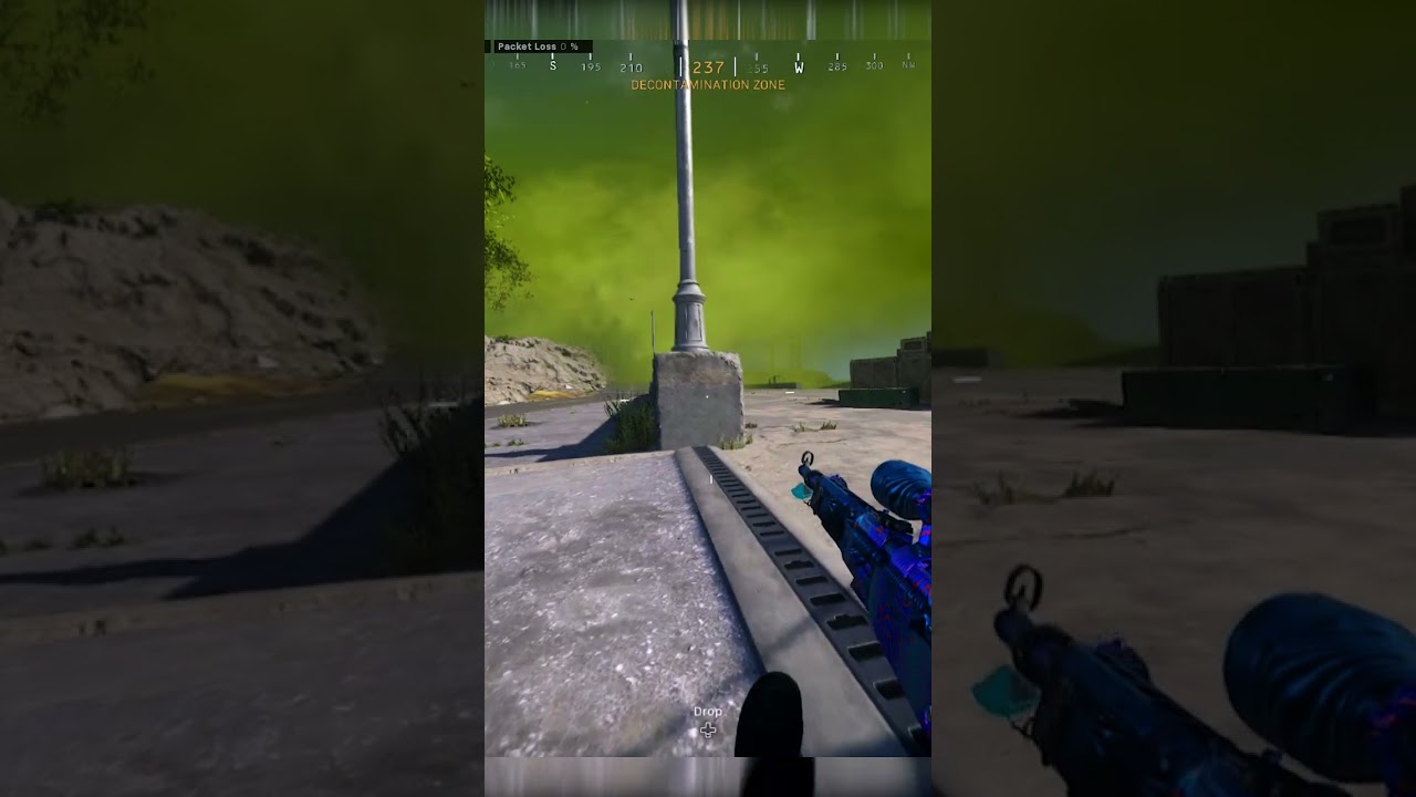 More INSANE Sniper CLUTCH's 🔥