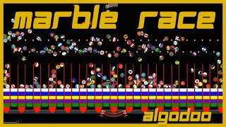 13 - Klasi̇k Mermer - 3 Kaldi