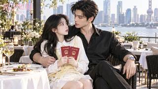 失明女孩閃婚禁慾總裁，本以為只是各取所需，誰知老公竟是豪門太子爺，不僅讓她重見光明，更愛她入骨，把她寵成全城最羨慕的女人！#甜寵 #ceo #愛情#追妻#短劇#一口氣#先婚后爱#全集#霸总#drama screenshot 1