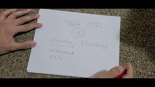 Assignment 4 ENG 2003
