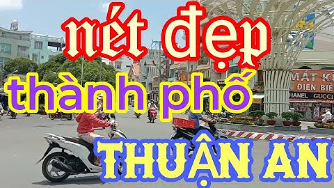 Gái gọi bình dương thuận an