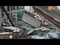 Top Headlines (8/26/2026): Flash of storm activity brings heavy rain, strong winds in parts of NTX
