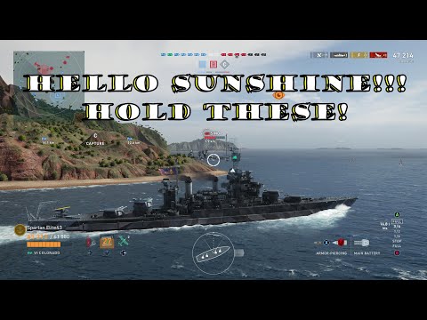 most-unexpected-flanker!-(world-of-warships-legends-xbox-one-x)-4k