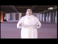 الإسلام سلوك ومعاملات رمضان شهر القرآن الإسلام سلوك ومعاملات رمضان شهر القرآن