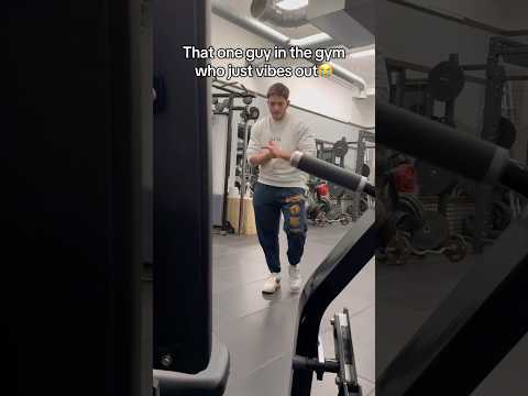 Wait For The Beat Drop Shorts Gymskit Gymhumor Viral