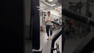 Wait For The Beat Drop