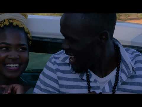 Ngatidanane music video