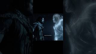 The Bright Lord Remembers Who He Is! | Celebrimbor’s True Identity Revealed – Shadow of Mordor