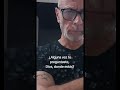 Dios está siempre cerca, aunque su presencia sea difícil de percibir, siempre está cerca!!!