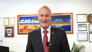 From The Chambers - May 22, 2024