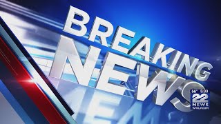 Two dead after crash near Willimansett Bridge in Holyoke