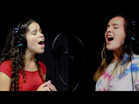 we-are-the-champions---duet---queen---school-of-rock-franklin,-tennessee