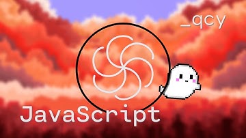 Решение задачи Strip Comments по JavaScript на Codewars