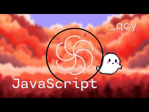 Решение задачи Strip Comments по JavaScript на Codewars