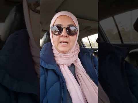 اللعب التخيلي عند الاطفال