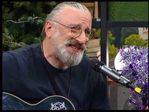 ჯგუფი ამნეზია -   ქართველის სიმღერა