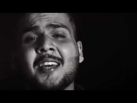 عباس الامير- بقيت اشتاك (فيديو كليب حصري) 2018-Abbas Al-Amir