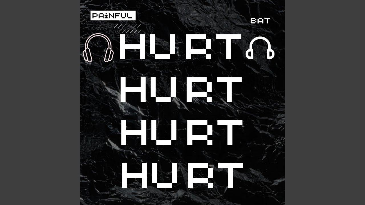 Watch Hurt on YouTube Watch Hurt on YouTube