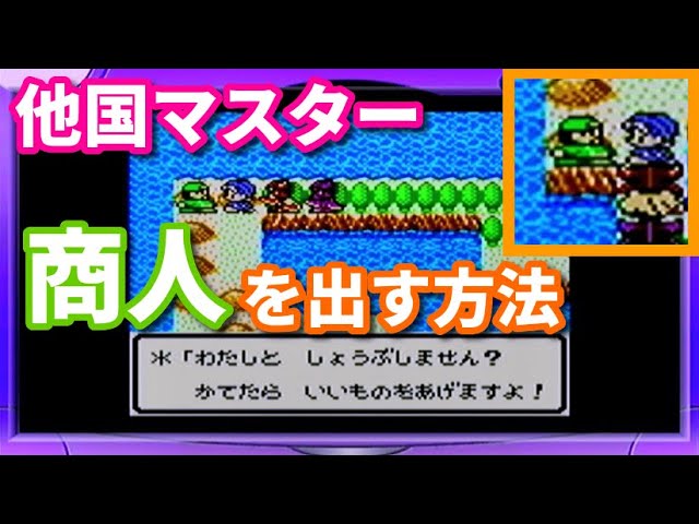 テリトリーMの住人 1ー11　これは経費で落ちません!1ー9　ほか テリトリーMの住人 1ー11 これは経費で落ちません!1ー9 ほか 【公式通販】