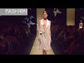 VALENTIN YUDASHKIN Spring 2007 Milan - Fashion Channel