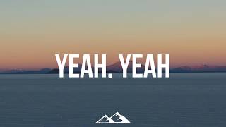 Обложка CHRIS BROWN QUESTIONS OFFICIAL LYRIC VIDEO Скачать CHRIS BROWN QUESTIONS OFFICIAL LYRIC VIDEO
