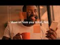 Ticket Trauma? Heal &amp; Drive On | TrafficSchool.com