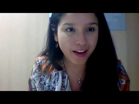 Video: Claudia Alvarezi Imetatakse Kunstlikult