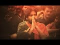 Yekku tholi mettu narasimha ft pawankalyan  janasena whatsapp status  bhimavaram pkfc