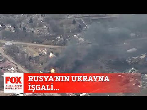 Video: Washington'daki Mart sonucunda 1964'te hangi yasa çıkarıldı?