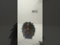 glokk40spaz colab