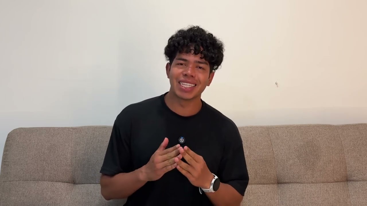 Consultor en marketing digital 