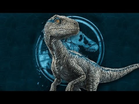 Video: Paleontoloogid Purustasid 