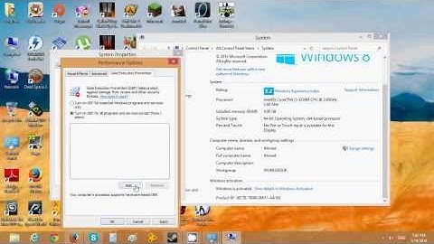 Counter-Strike Non Steam Fix For Windows 8
