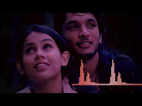 Kadali Flute Bgm Patchani Thota Flute Music