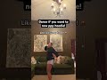 Can we get 5k likes?? #foryou #fypシ゚viral #danceshorts #dance
