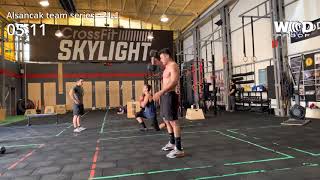 Mahsun Bilge Ats 21.1