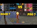 VOICE QUEENS GIRLS Were Our OPPONENT 💀🔥 | INSANE CS RANK MATCH | Free Fire Bangladesh