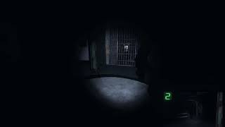 Highlight: Im Knast die Seife fallen lassen screenshot 4