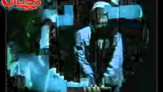 sagopa kajmer -  Al 1 de burdan qk