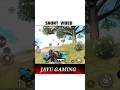 JAYU GAMING YT 🥵 short video 📸, 🚀#viral #short #viralvideo