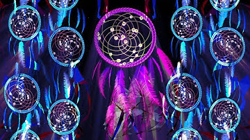 Oleksii(Alex) Kapustin Showreel 2020 (VJ Loops, Projection Mapping, Abstract Visual)