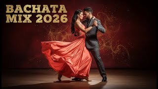 Romantic Latin Bachata | Soft Guitar & Passion screenshot 5