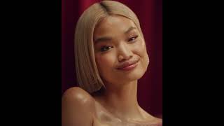 LOOKFANTASTIC Christmas 2025 | Gifts So Iconic