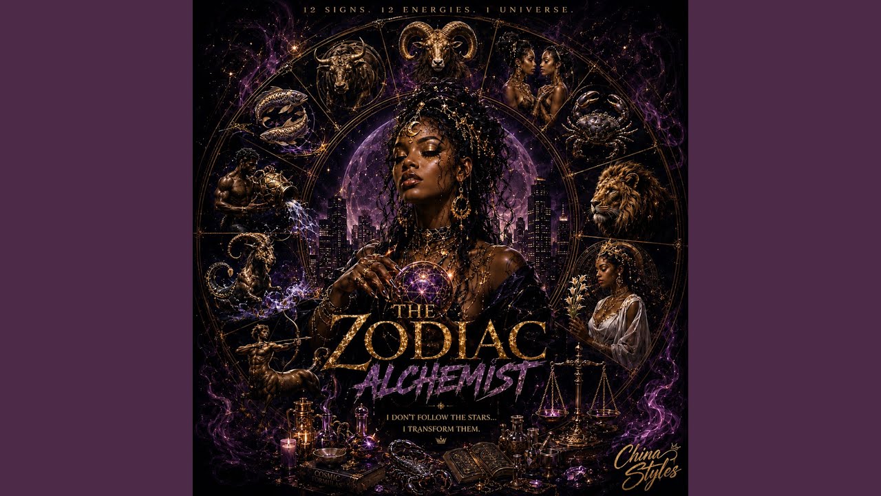 Cover Leo Season