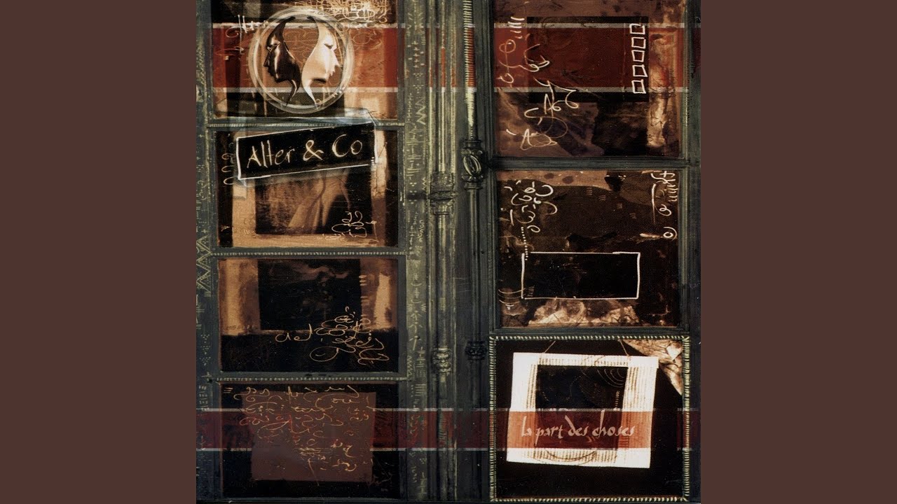 Dévaleur (feat. Haella Ténia)