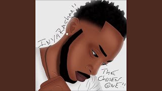 The Message Pt. 4 (Outro)
